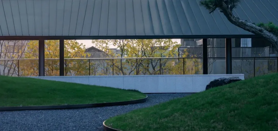 1735205057885495.jpg 1735205039285.jpg