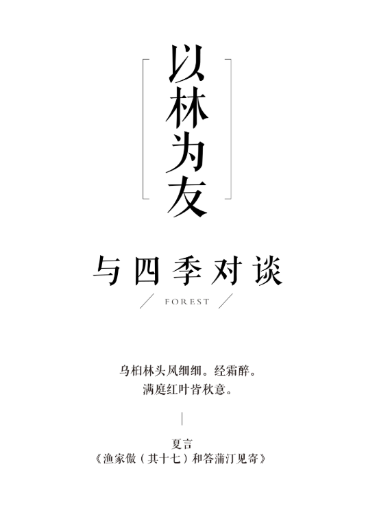 1735205250195040.jpg 1735205193971.jpg