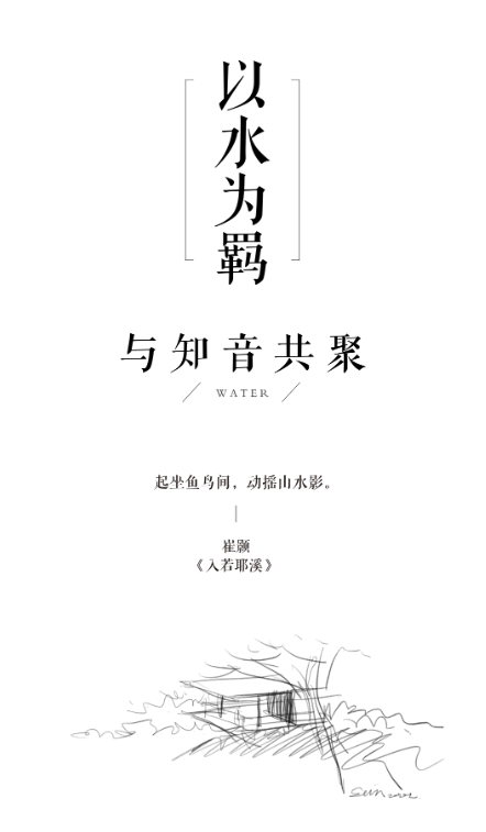 1735205289274417.jpg 1735205222819(1).jpg