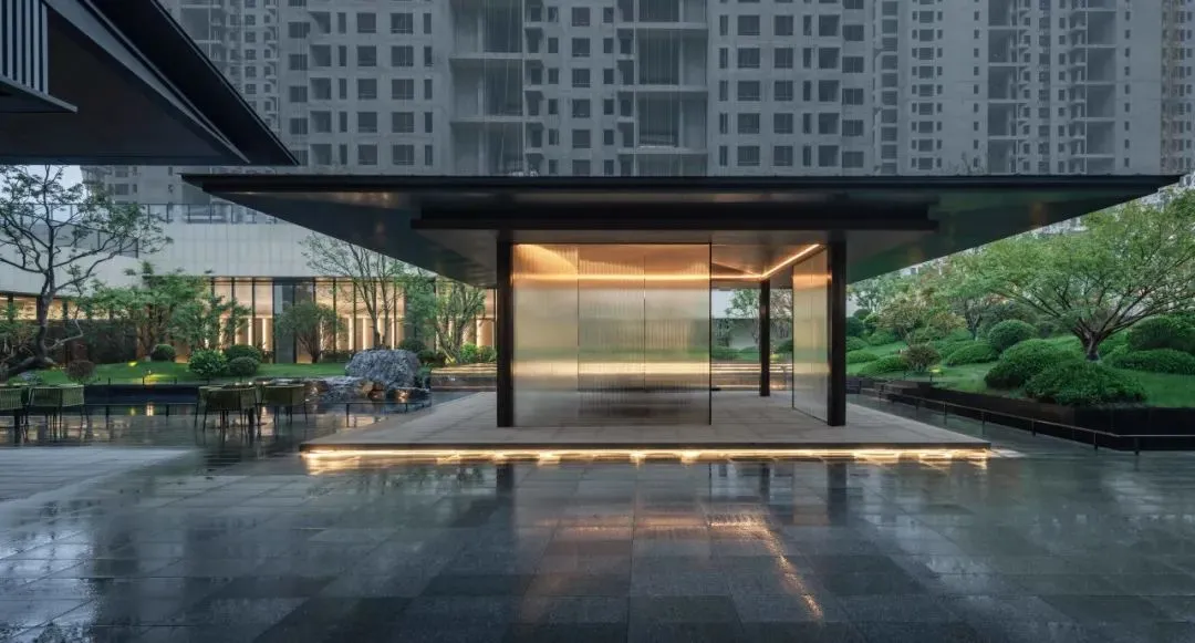 1735205295889071.jpg 1735205227554.jpg