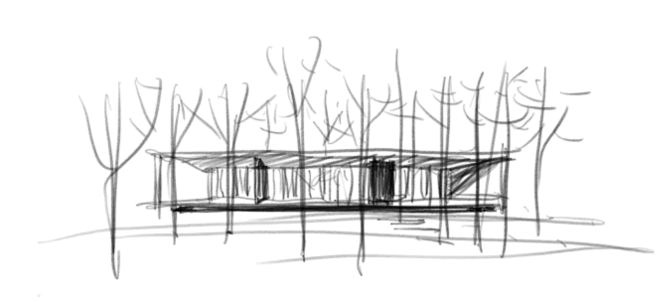 1735205438195562.jpg 1735205393946.jpg