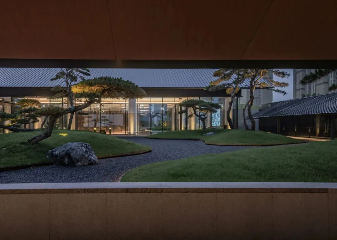 1735205467194566.jpg 1735205407792.jpg