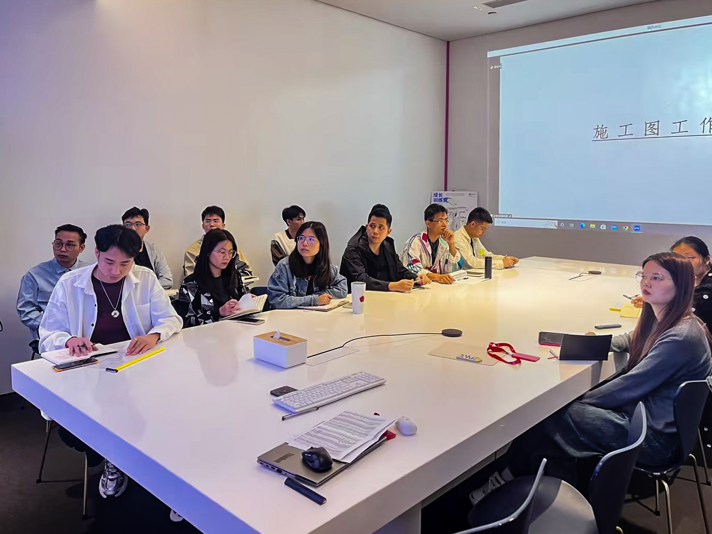 ���� (1).jpg