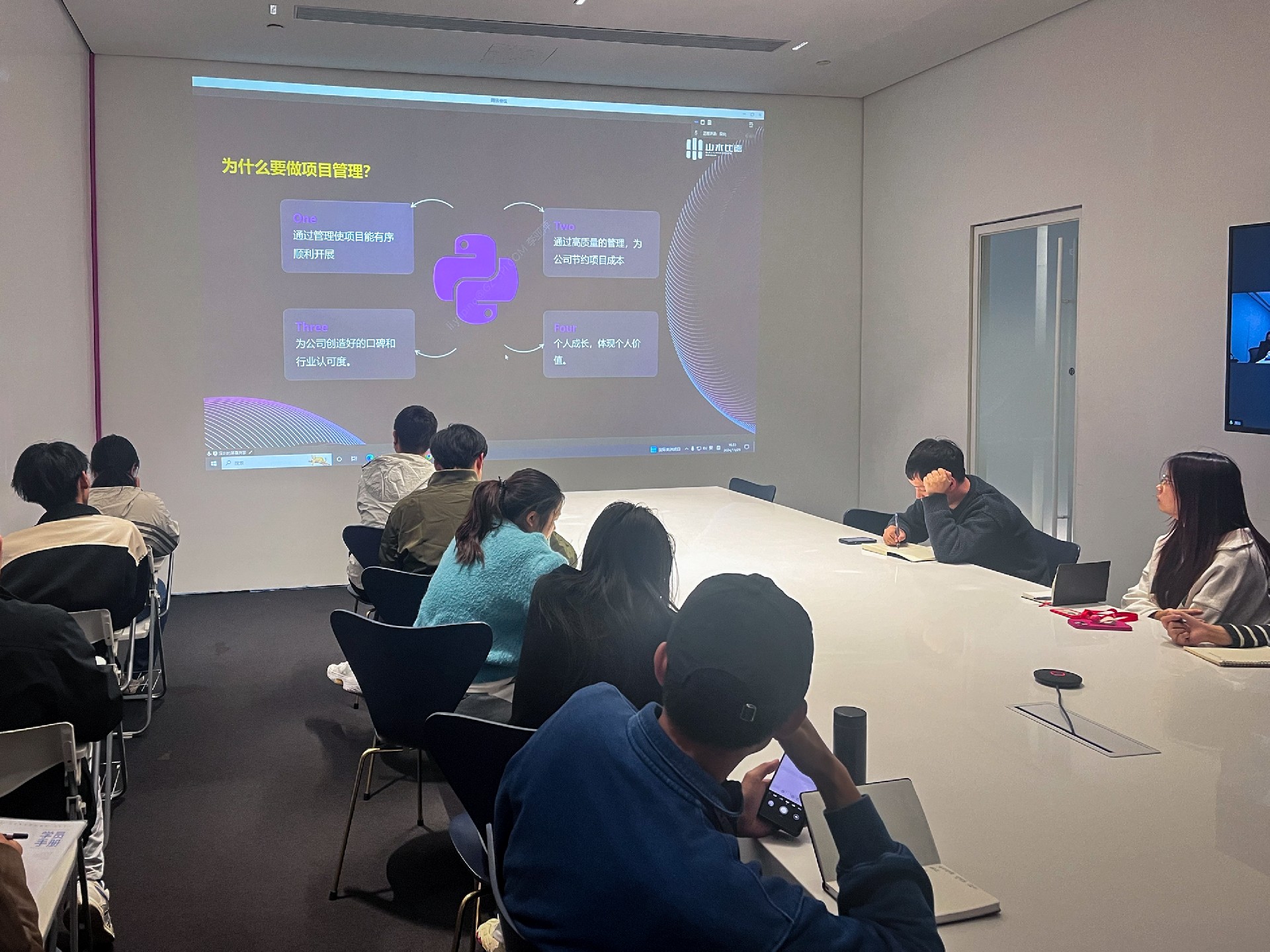 ���� (2).jpg