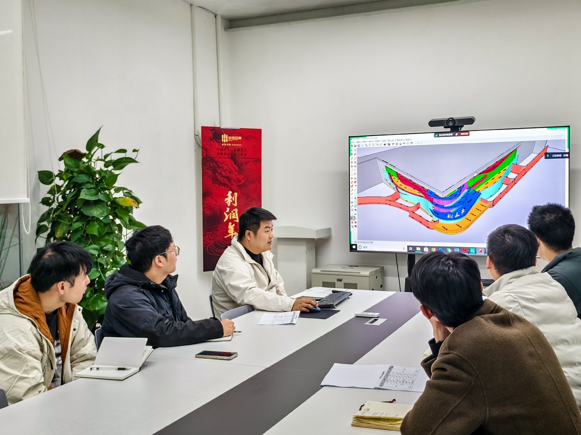 ���� (2).jpg