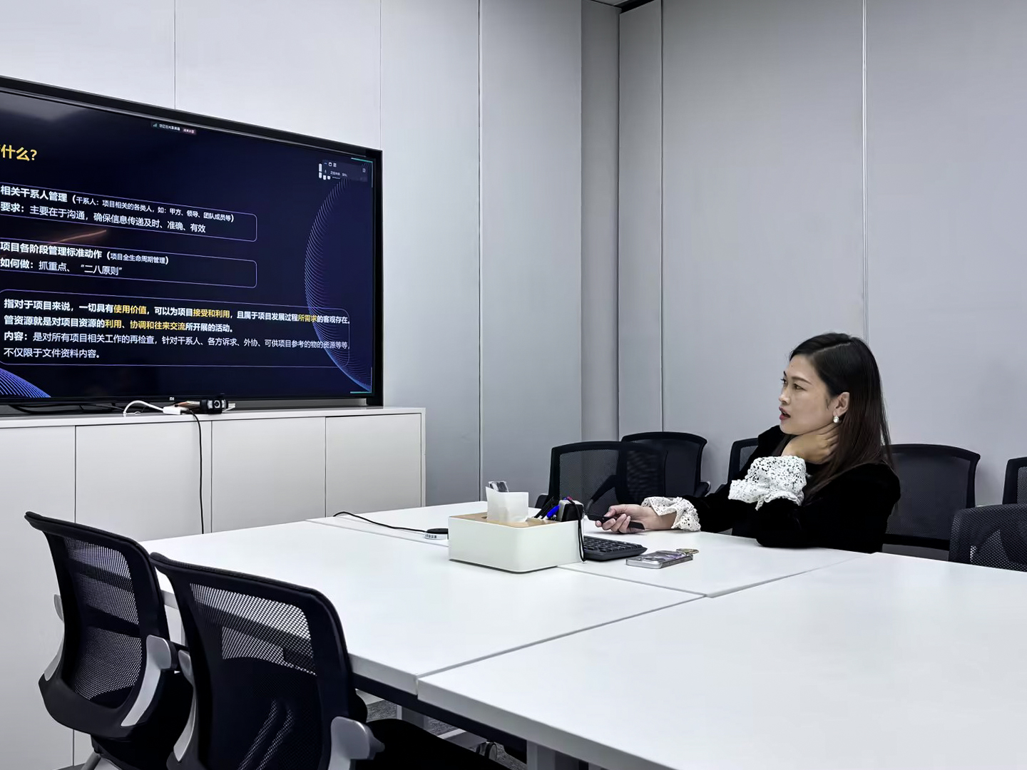 ���� (2).jpg