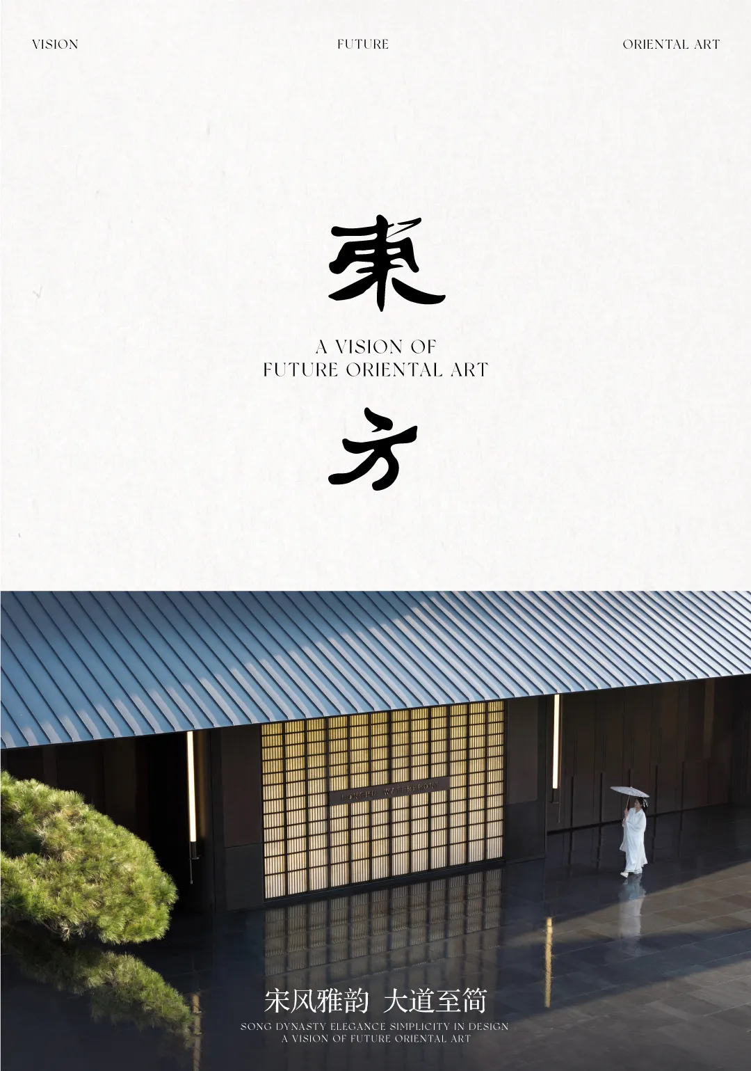 1735262938111412.jpg 1735262612954.jpg