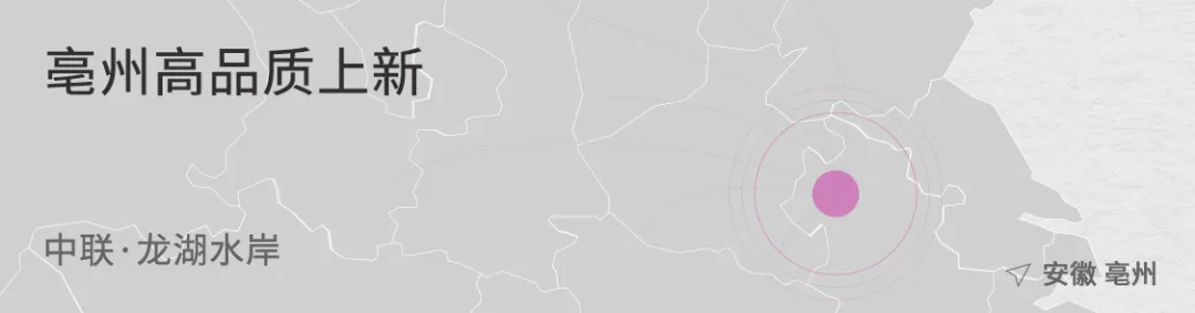 1735262955315610.jpg 1735262623649.jpg