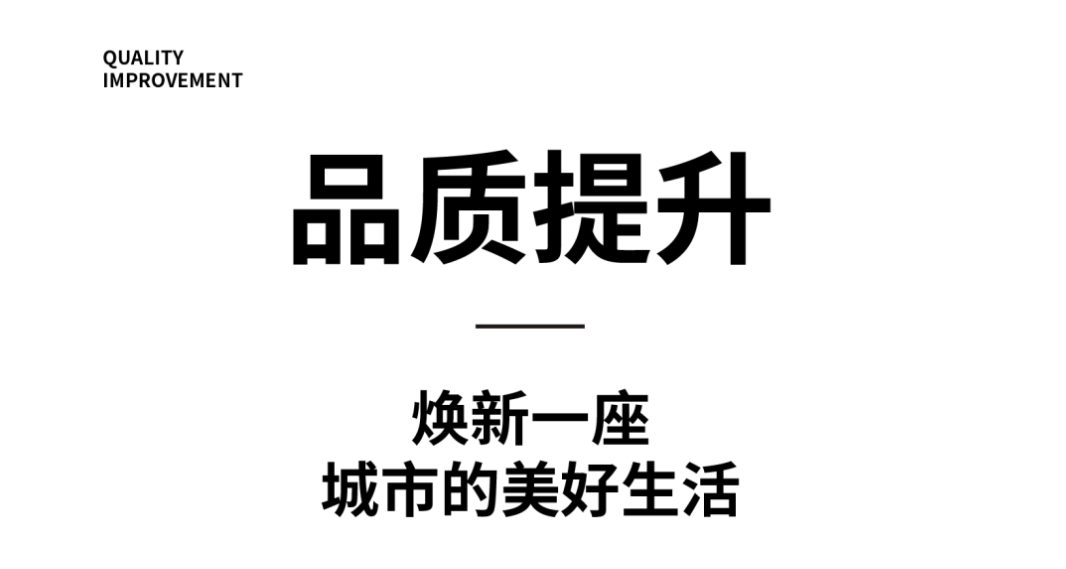 1735262963175935.jpg 1735262677717.jpg