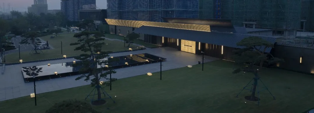 1735262986217913.jpg 1735262698906.jpg