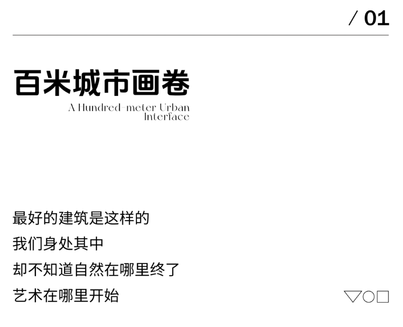 1735263004463163.jpg 1735262725002.jpg