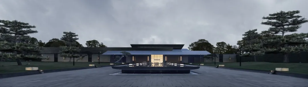 1735263082259987.jpg 1735263079205.jpg