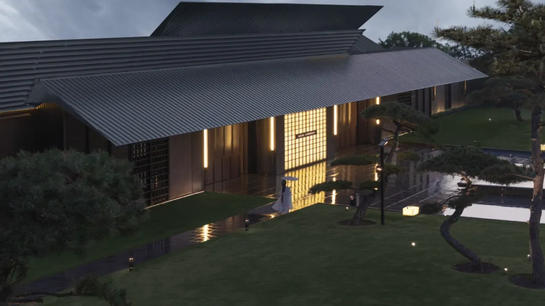 1735263091442198.jpg 1735263066502.jpg