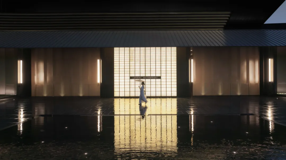 1735263101148336.jpg 1735263075191.jpg