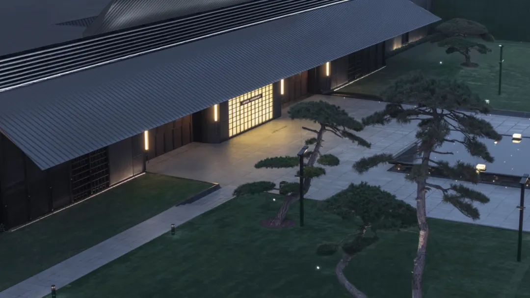 1735263173174256.jpg 1735263164653.jpg