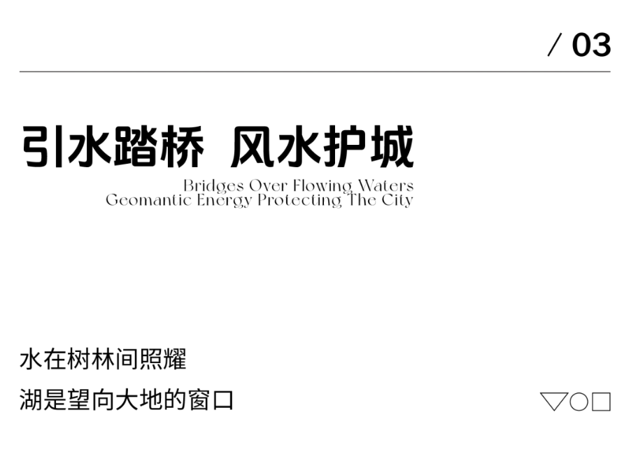 1735263200144702.png image.png