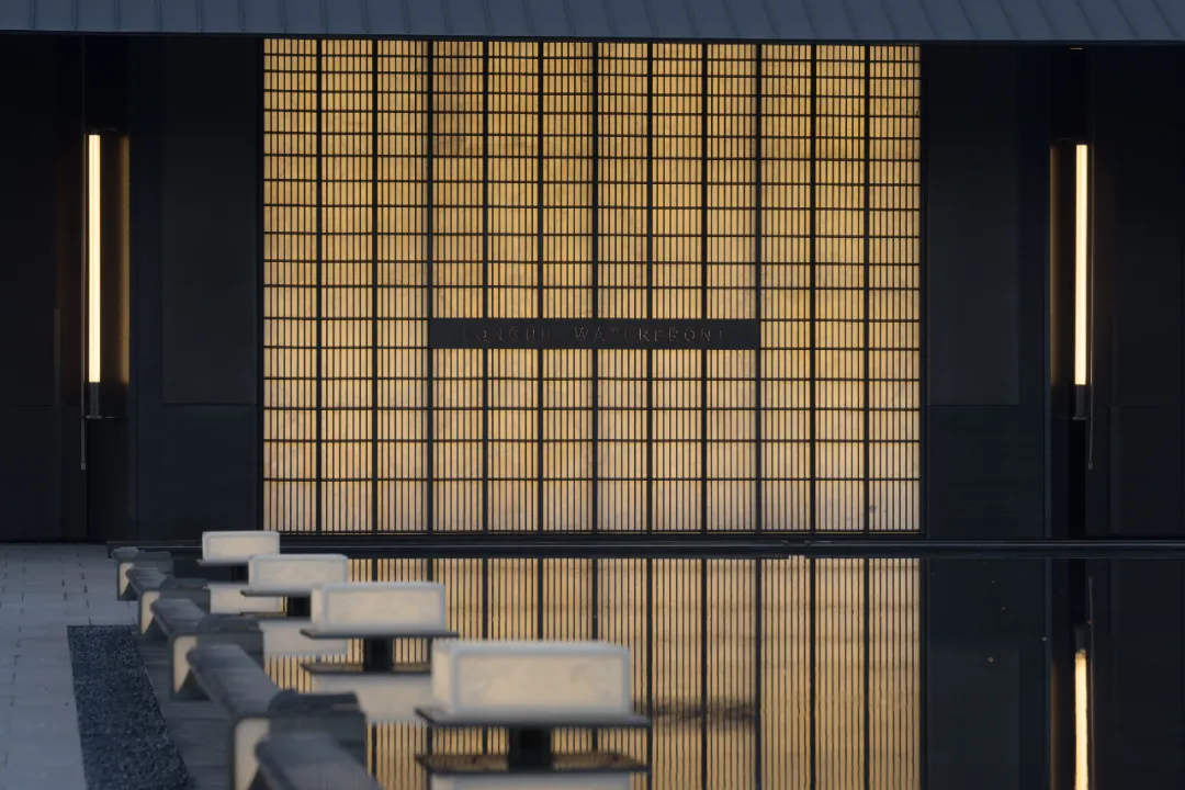 1735263233127328.jpg 1735263228663.jpg