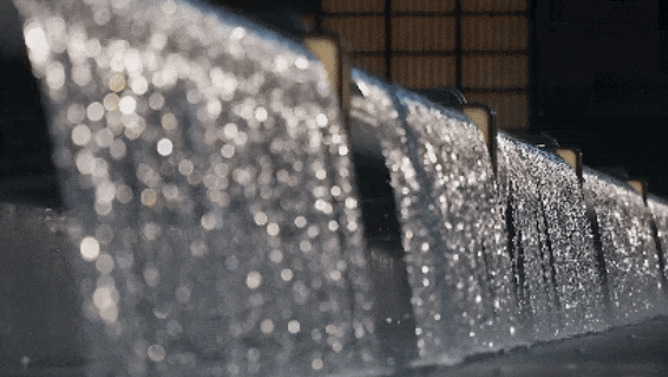 1735263262191089.png image.png