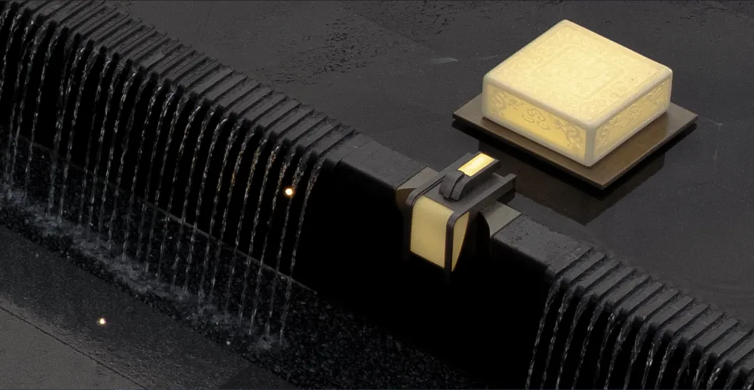 1735263288123333.jpg 1735263277388.jpg