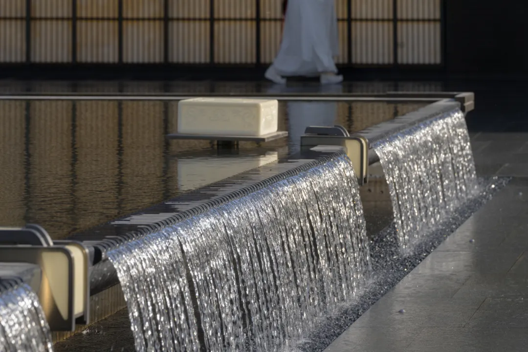 1735263292111914.jpg 1735263279383.jpg