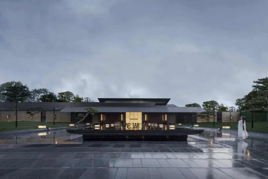 1735263366205745.jpg 1735263317600.jpg