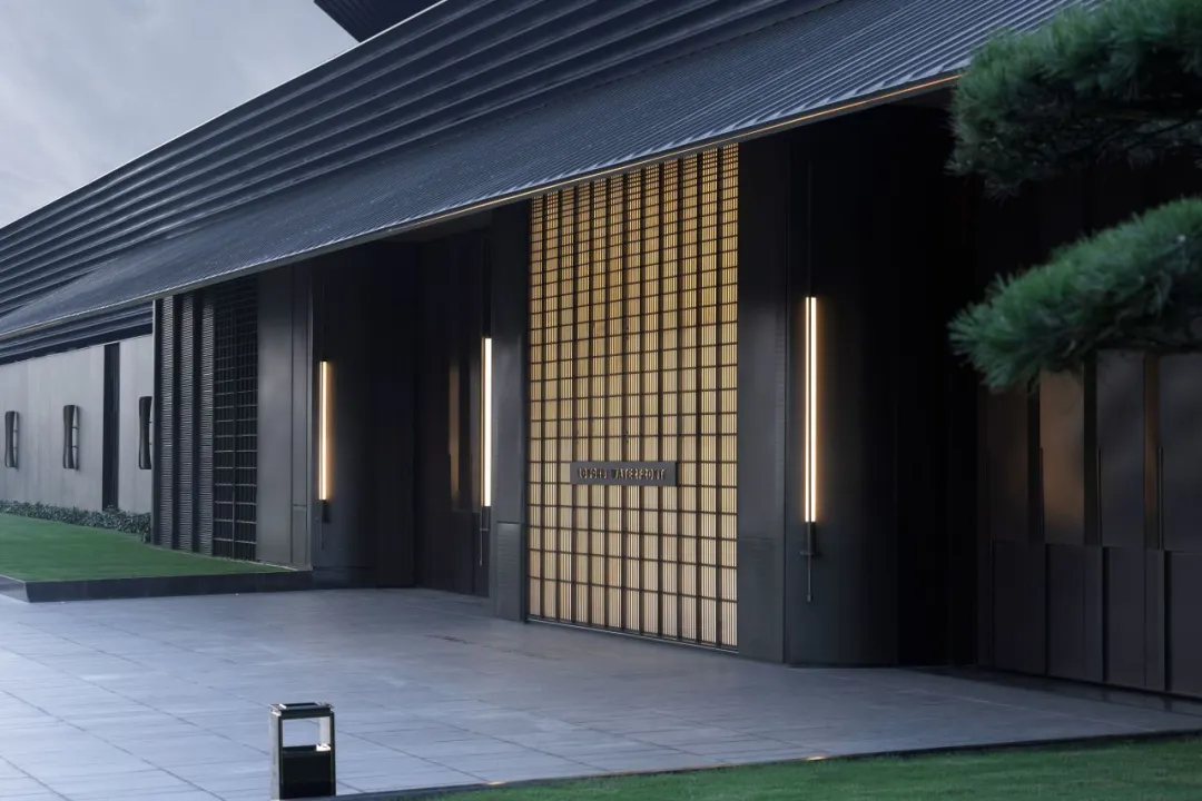 1735263370117015.jpg 1735263320902.jpg