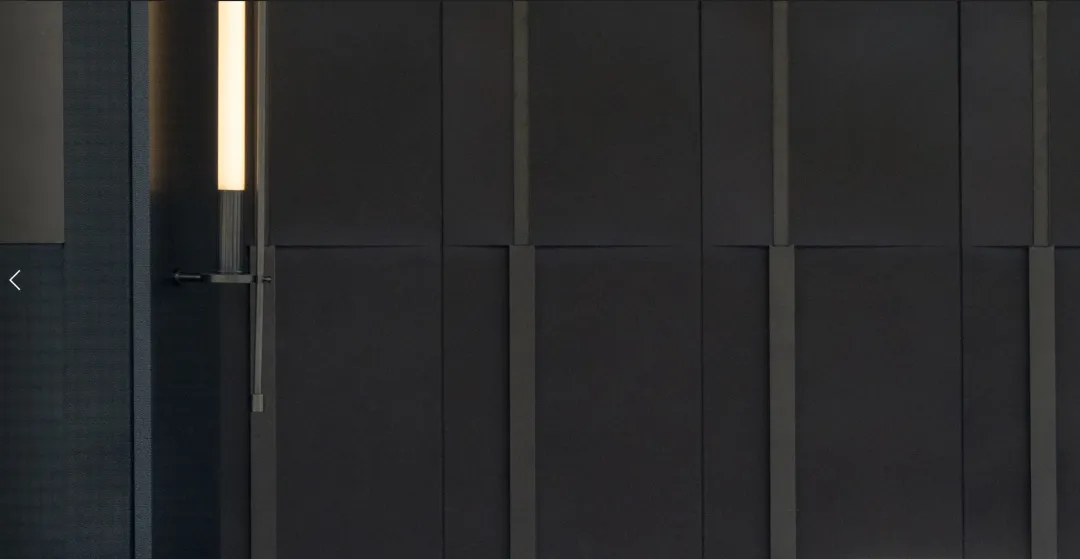 1735263390718166.jpg 1735263329553.jpg