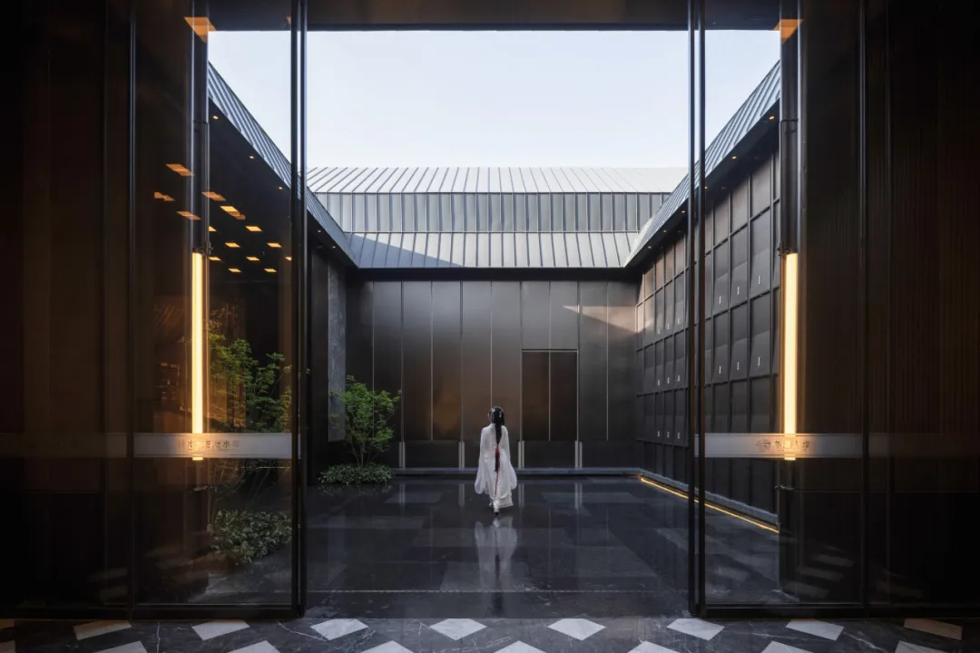 1735263403750768.jpg 1735263334528.jpg