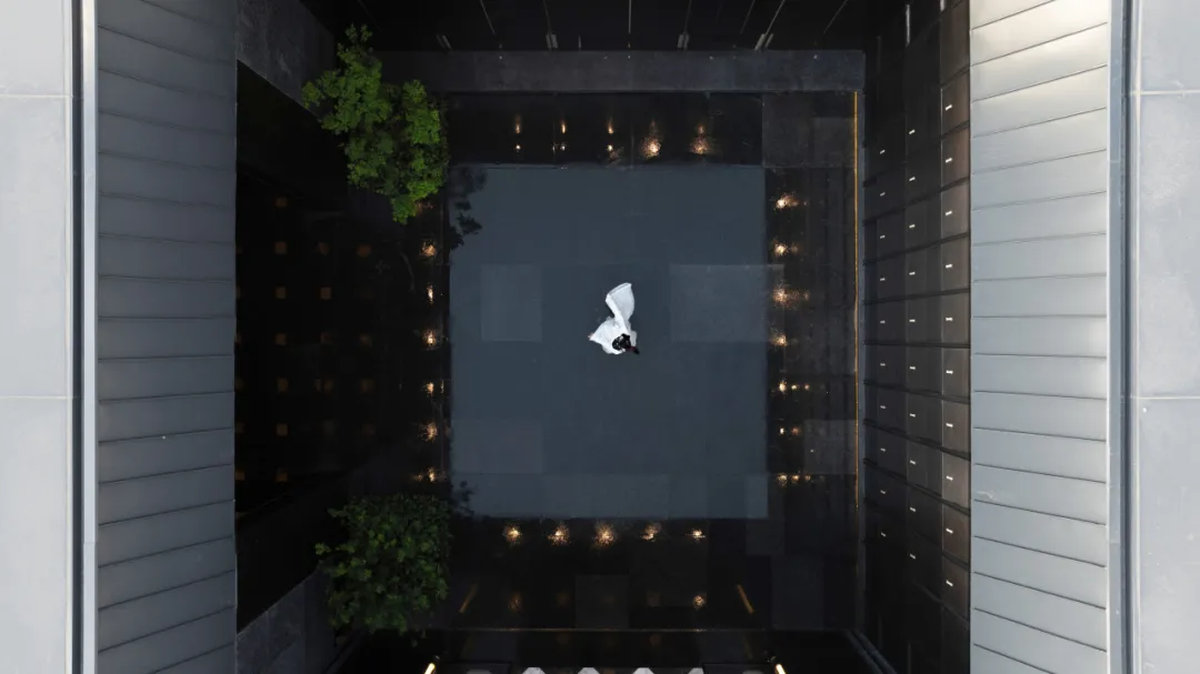 1735263413131937.jpg 1735263340878.jpg