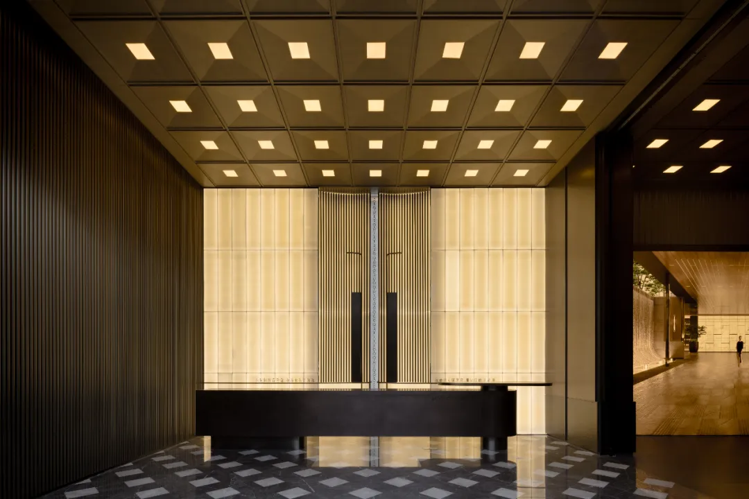 1735263478867069.jpg 1735263424443.jpg