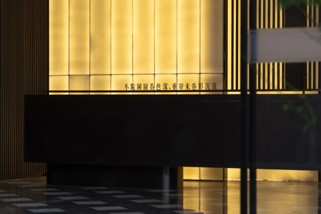 1735263482212184.jpg 1735263426794.jpg