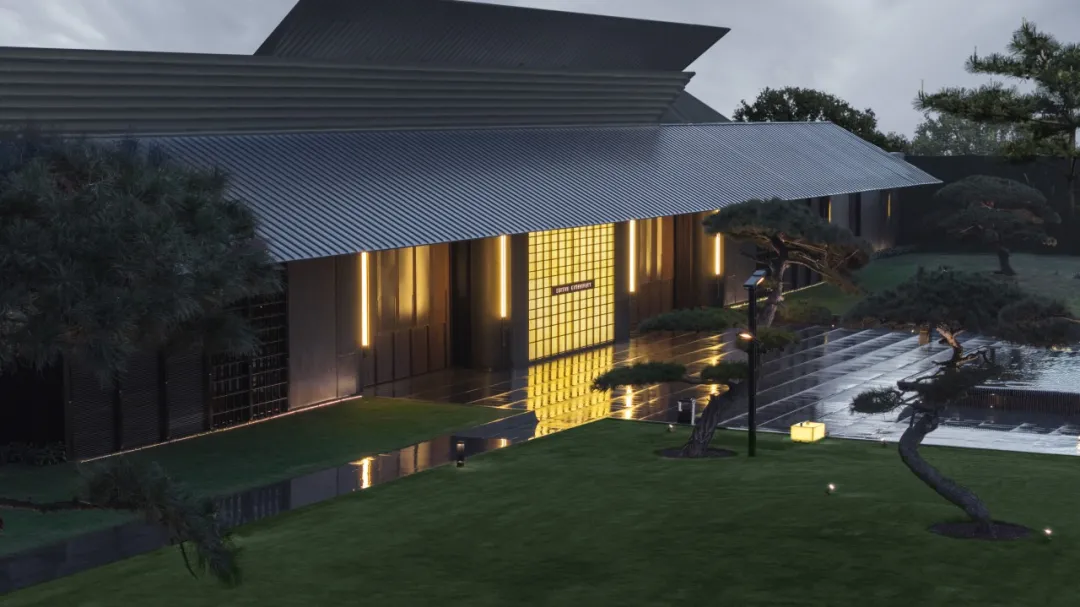 1735263498104558.jpg 1735263450326.jpg