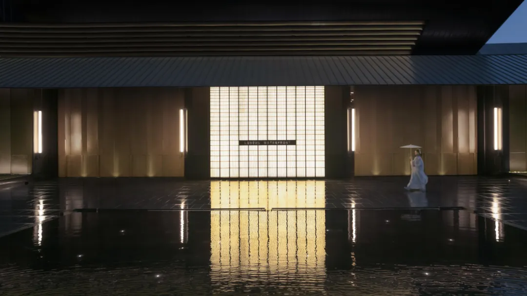 1735263502150708.jpg 1735263452347.jpg