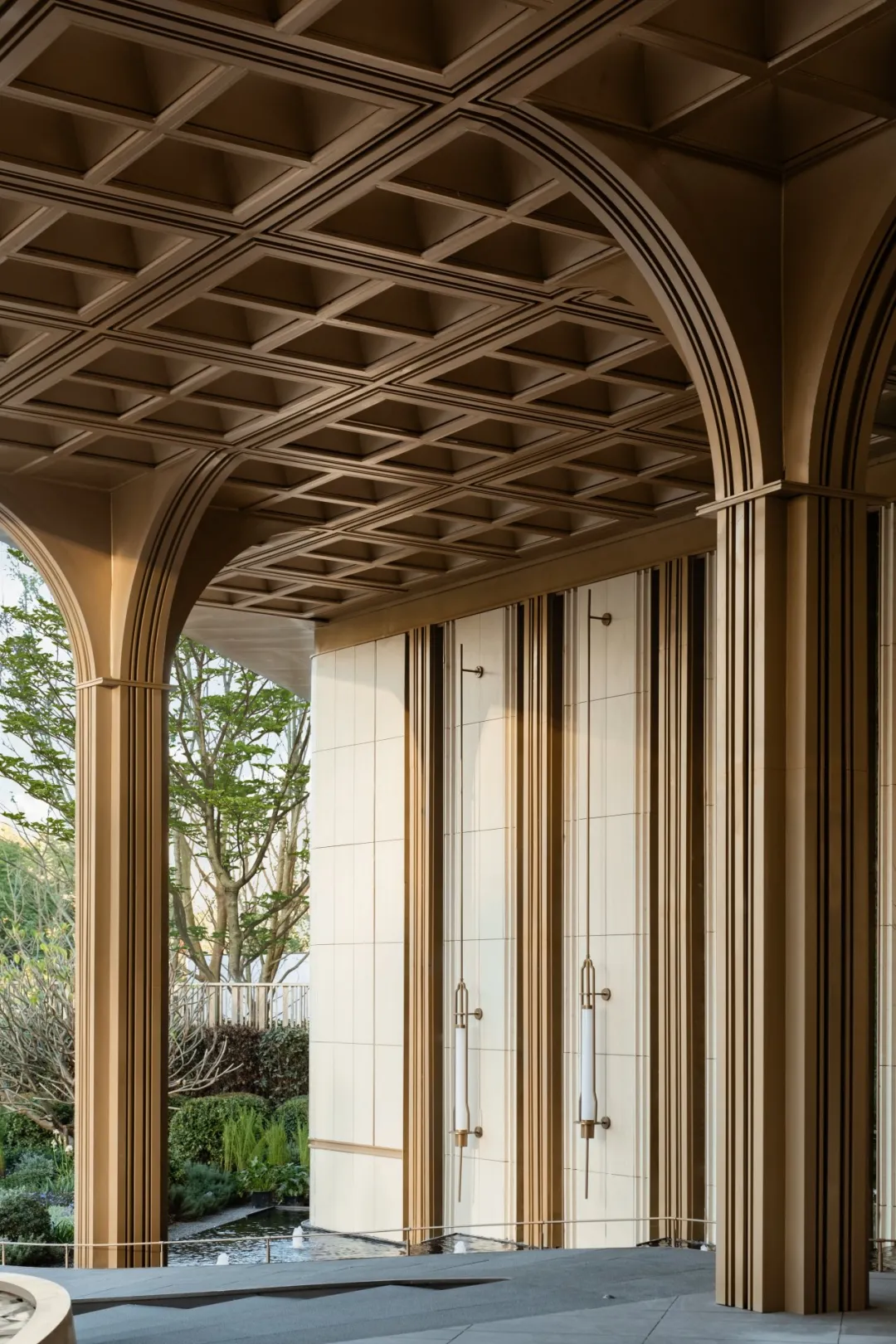 1735264966512196.jpg 1735264794872.jpg