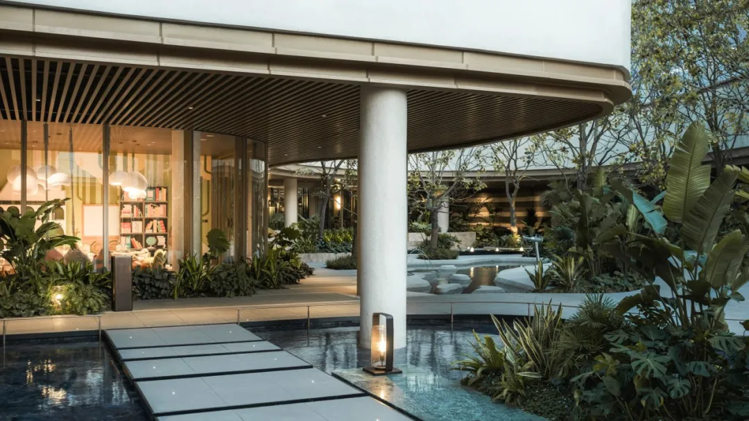 1735266945205559.jpg 1735266933577.jpg