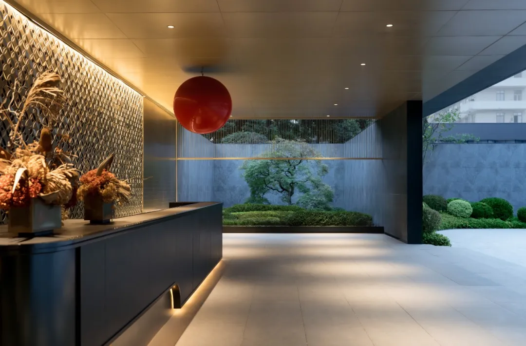 1735269942199643.jpg 1735268904437.jpg