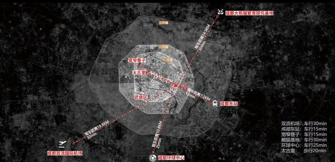 1735269989143730.jpg 1735268981310.jpg