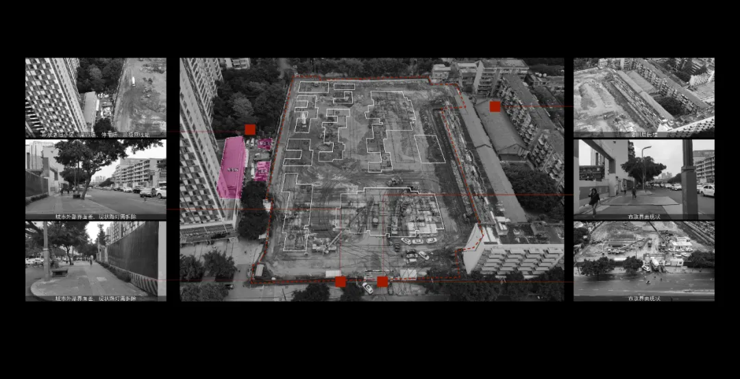 1735270031858729.jpg 1735269013721.jpg