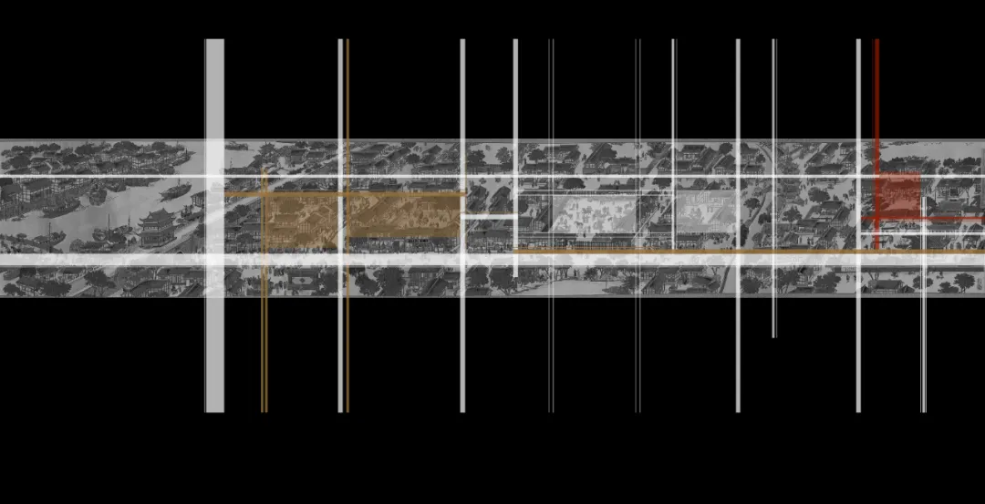 1735270043758152.jpg 1735269024311.jpg