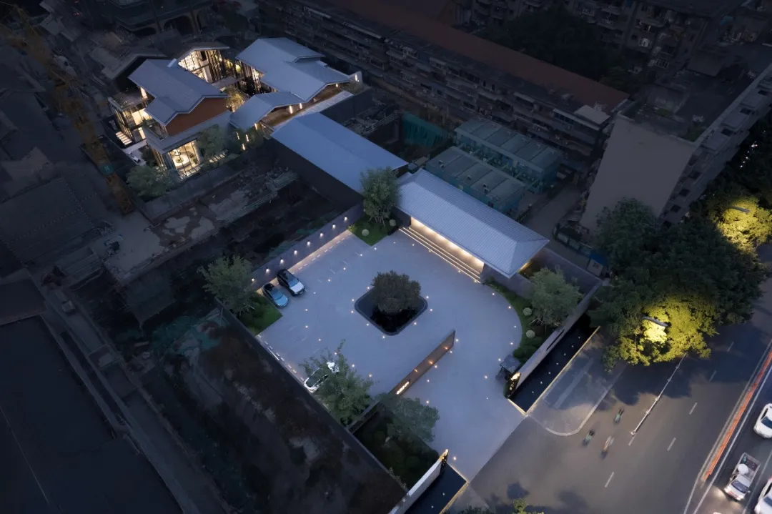 1735270088973697.jpg 1735270074677.jpg