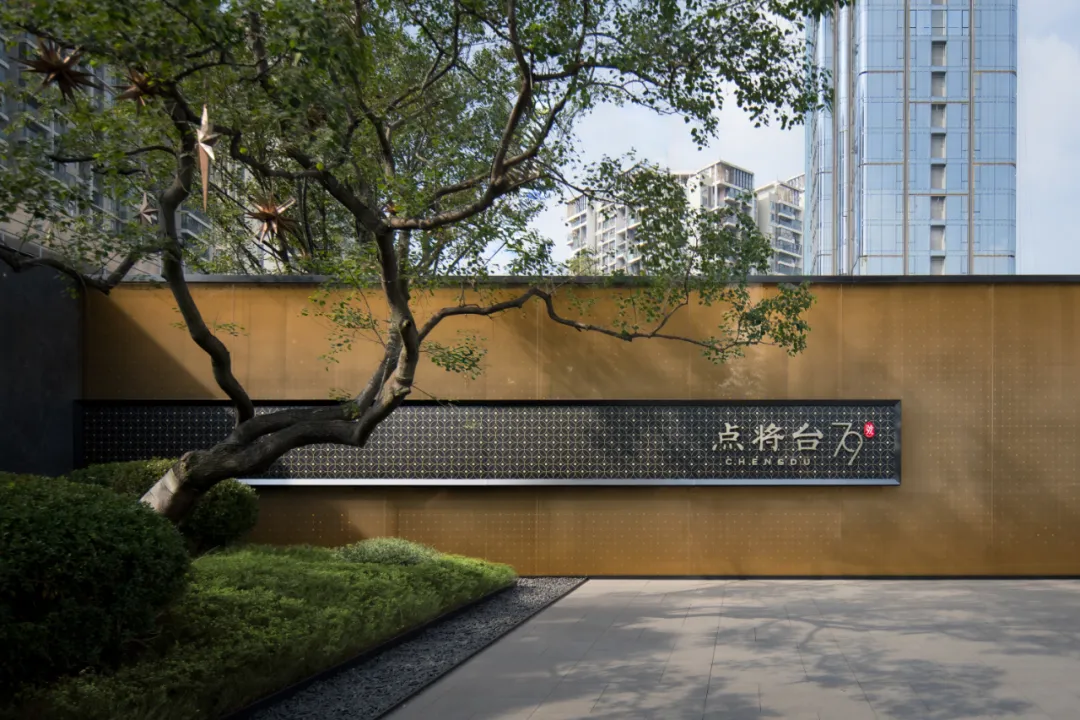 1735270097209186.jpg 1735270081880.jpg