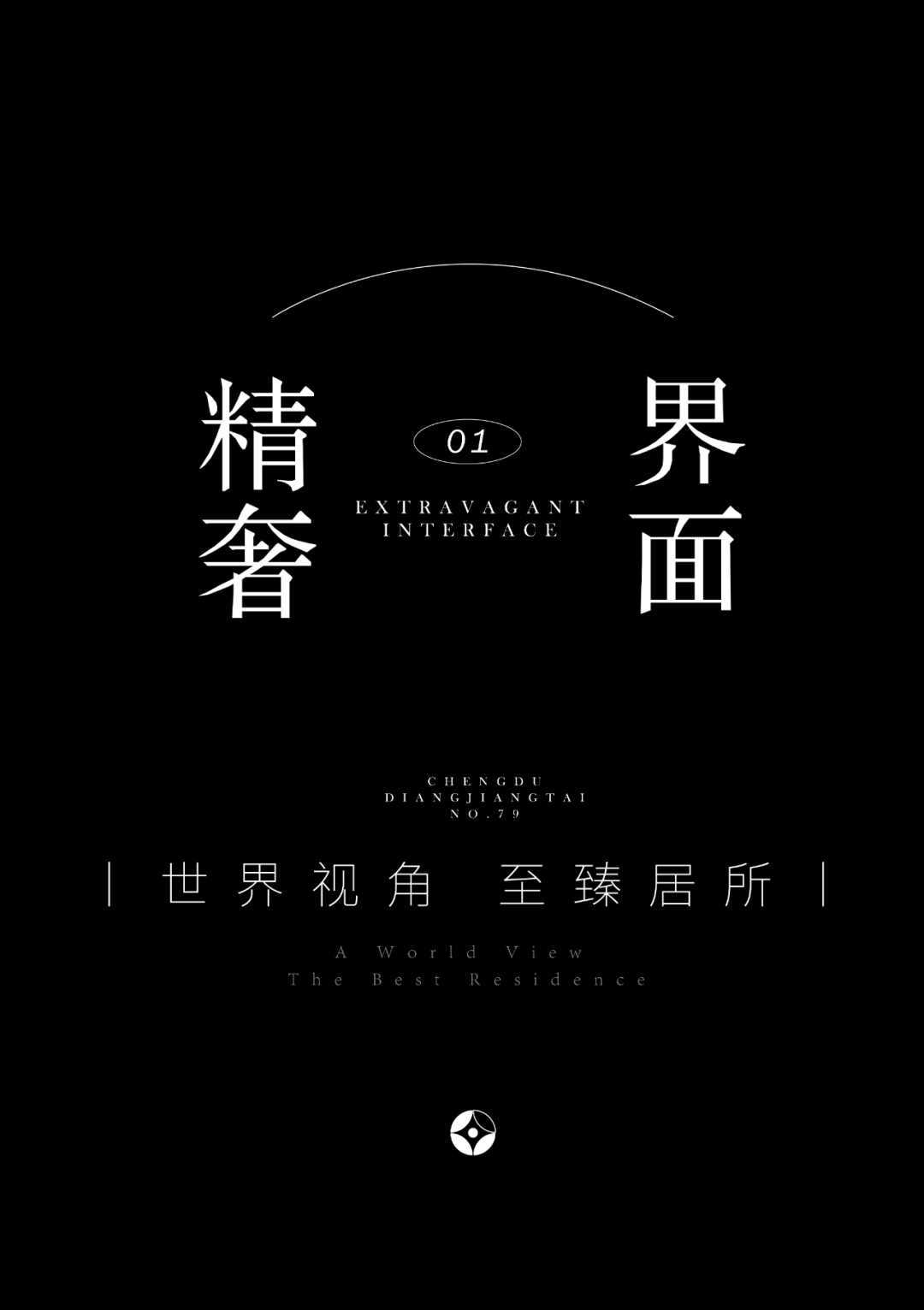 1735270115961399.jpg 1735270108512.jpg