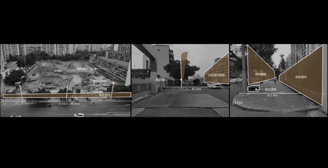 1735270134100578.jpg 1735270129378.jpg