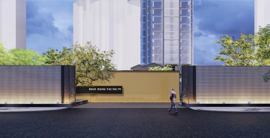 1735270175191679.jpg 1735270160063.jpg