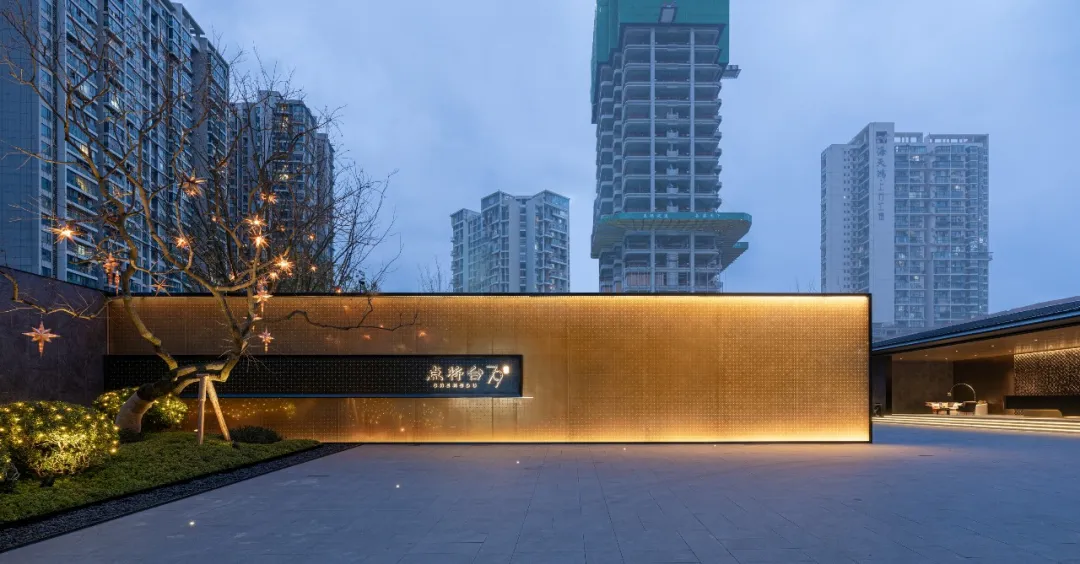 1735270213520964.jpg 1735270201500.jpg