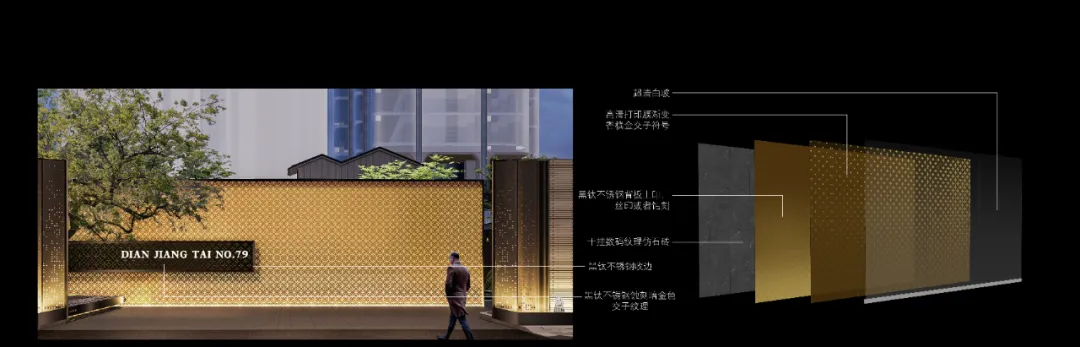 1735270238853229.jpg 1735270234871.jpg