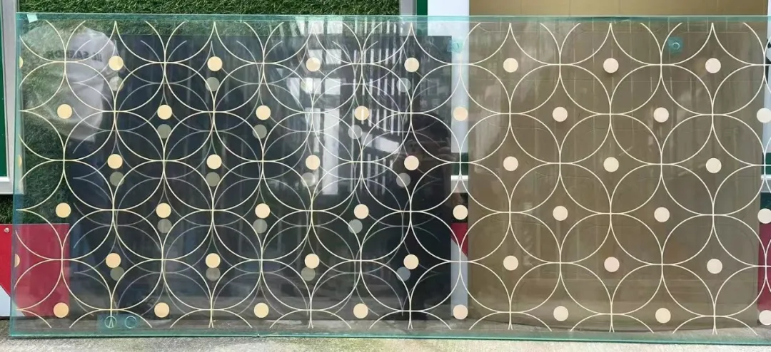 1735270264590704.jpg 1735270259964.jpg