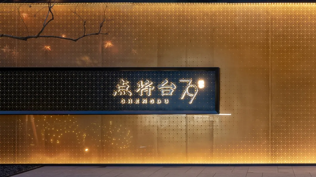 1735270344114647.jpg 1735270332699.jpg