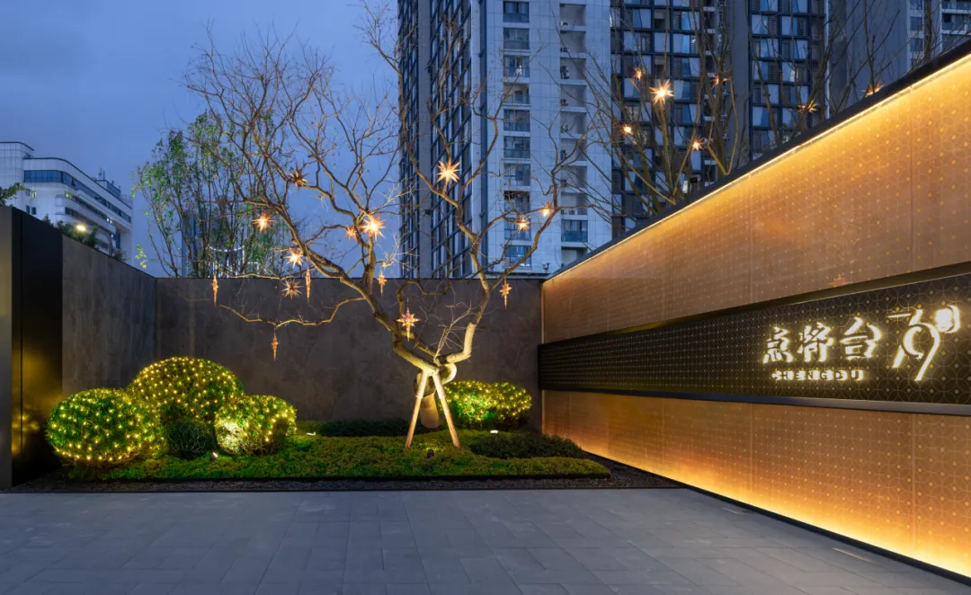 1735270349130987.jpg 1735270335041.jpg