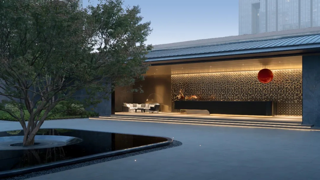 1735270421880785.jpg 1735270401313.jpg